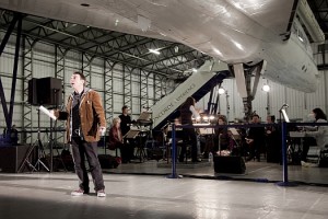 Lammermuir Festival’s Stunning Revival of Philip Glass’s 1,000 ...