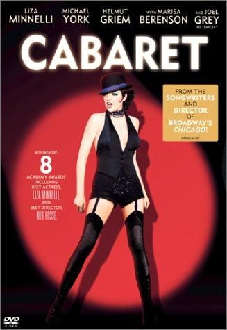 cabaretdvd (1)