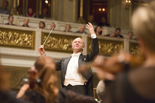 Iván Fischer, photo Marco Borggreve (1)