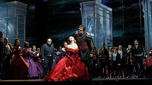 Otello Met 2015 c Ken Howard