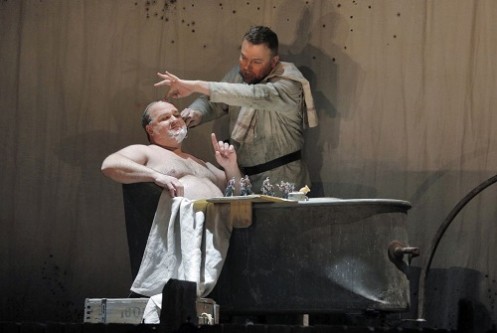 Gerhard Siegel_Tomasz Konieczny_WOZZECK_F2A5470_c.Cory Weaver (small)