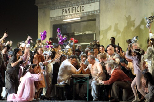 cavalleria_rusticana_roh_cahterine_ashmore_resized