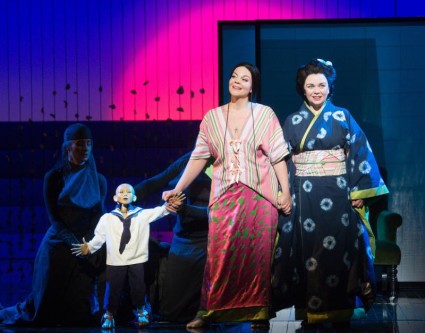 rsz_eno_madam_butterfly_sorrow_with_rena_harms_and_stephanie_windsor-lewis_c_tom_bowles