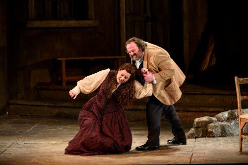 40225-cavalleria-rusticana-camilla-roberts-gwyn-hughes-jones-wno-bill-cooper-resized