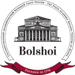 Boshoi-logo