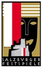 Salzburger-Festspiele_Logo_1373976878376931