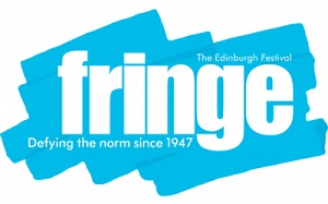 fringe2