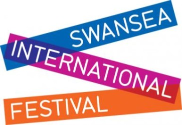 swansea_international_festival_logo_en