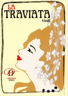 heritage-opera-la-traviata