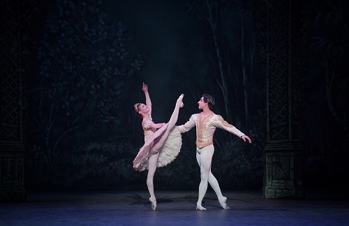 alina_cojocaru_and_cesar_corrales_in_english_national_ballets_nutcracker_c_laurent_liotardo_2