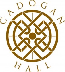 cadogan-hall-logo-271x300