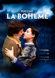 boheme-1