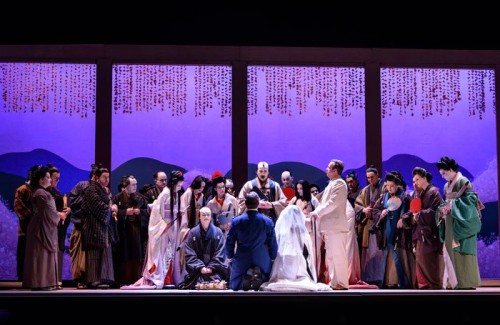 Madama-Butterfly-at-ROH.-Photo-Bill-Cooper-web--700x455