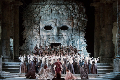 idomeneo-production-shot-c-marty-sohl-met-opera-resized