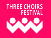 3 choirs festival