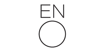 eno