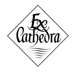 ExCathedra-logo