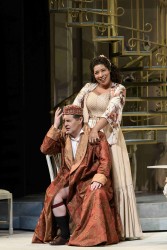 wno_die_fledermaus_-_mark_stone_eisenstein_mary_elizabeth_williams_rosalinde_llun_-_image_bill_cooper