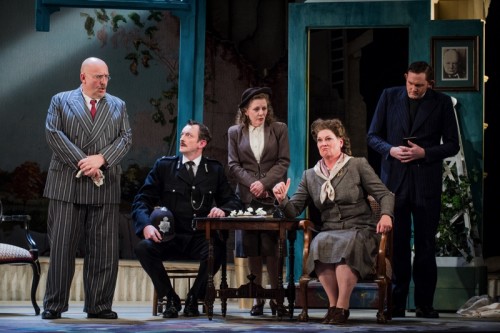 2.Albert-Herring-Jeffrey-Lloyd-Roberts-John-Molloy-Mary-Hegarty-Yvonne-Howard-Nicholas-Merryweather.-Credit-Robert-Workman