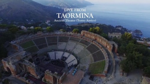 La-Boheme-Live-from-Taormina-1-800x450