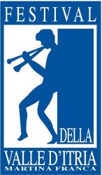 logo_festival_blu