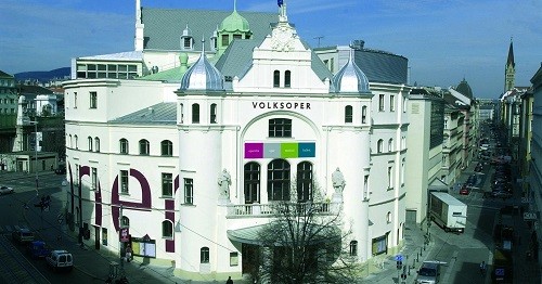 volksoper-wien-19to1