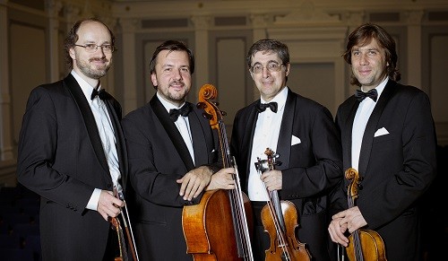 Borodin_Quartet_-_photo_-__Keith_Saunders4