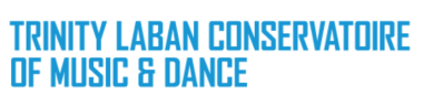 Trinity-Laban-Conservatoire-of-Music-and-Dance