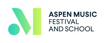 aspen