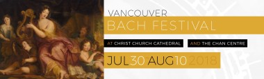 BachFest-Banner-Website-1700x514