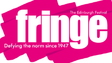 edinburgh-festival-fringe-1