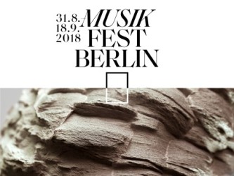 Musikfest Berlin 2018