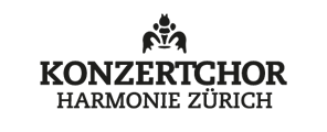 logo_konzertchor