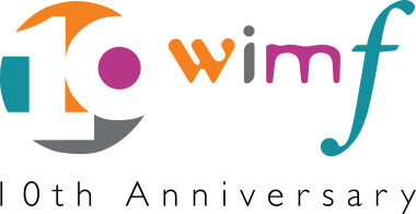 tenth_anniversary_wimf_logo