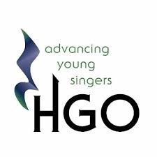 HGO