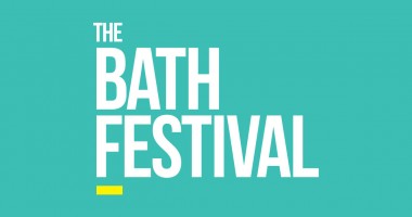 bath-festival-og