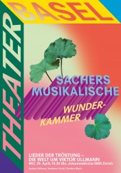 Sachers Musikalische Wunderkammer_ Seelina1