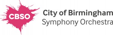 cbso-logo-lock-up-pink-RGB