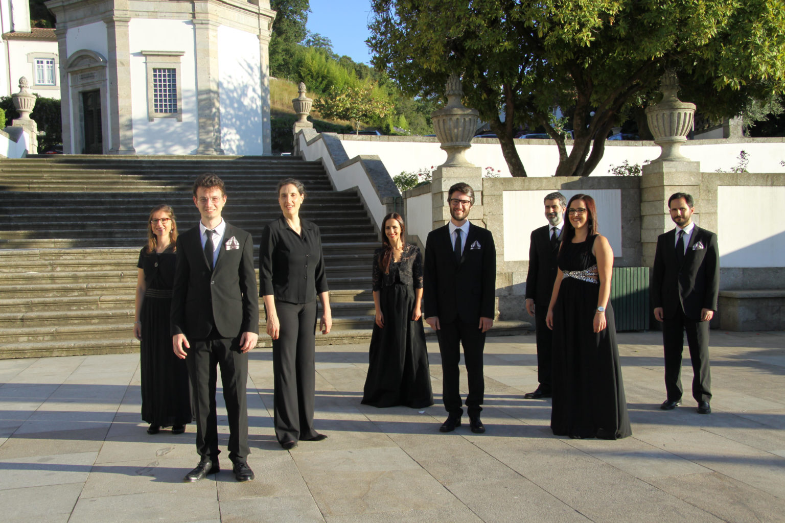 revelatory-exploration-of-the-golden-age-of-portuguese-polyphony-by