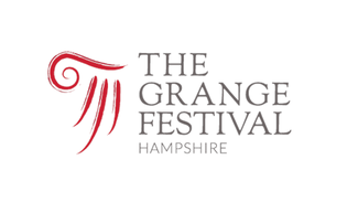The Grange Festival – 24 June to 24 July 2021 – Seen and Heard International