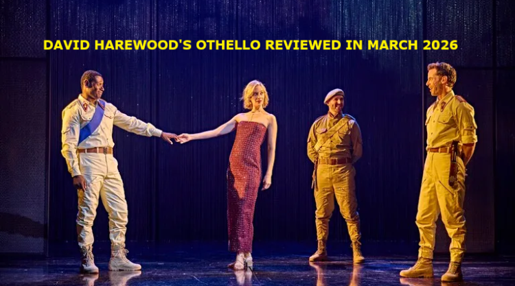 Othello-David-Harewood-Othello-Caitlin-FitzGerald-Desdemona-Ewan-Black-Luke-Treadaway-Cassio_c_Brinkhoff-Moegenburg