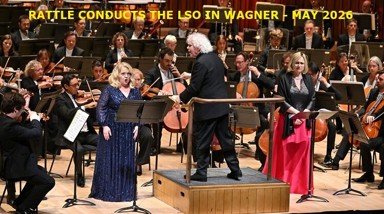 LSO Rattle Barbican 240526 1128