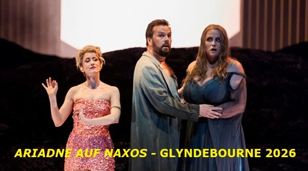 Ariadne-auf-Naxos-Glyndebourne-10086-1024x686
