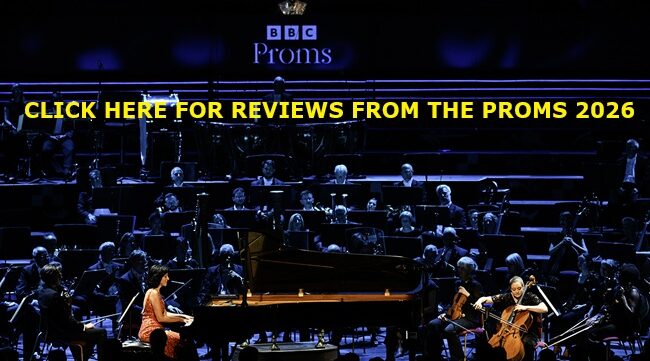 BBC Proms_Rachmaninov's Second_Chris Christodoulou (17) (1)